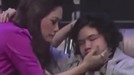 Foto Masa Kecil Dul Jaelani Dul Jaelani mengunggah sebuah video yang berisi kumpulan foto saat ia masih kecil bersama Maia membuat netizen mewek. Yuk kita intip!