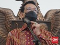 Larangan Sultan Jogja Soal Demo di Malioboro Berbuntut Kasus