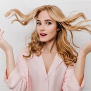 5 Tips Agar Hasil Catokan Awet dan Tahan Lama