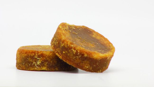 Ingin tetap menikmati rasa manis tanpa takut gula berlebih? Coba lima pemanis alami ini yang lebih sehat dan tetap nikmat.