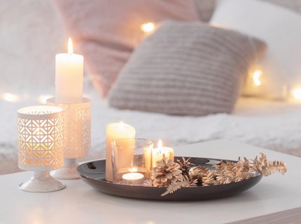 7 Tips Maksimalkan Kepuasan Hubungan Intim Berdasarkan Feng Shui