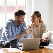 'Frugal Living' Bukan Berarti Jadi Ansos, Ini Cara Hemat Tapi Tetap Gaul!