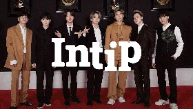INTIP: 5 Logo Grup K-pop dan Artinya, BTS hingga BLACKPINK