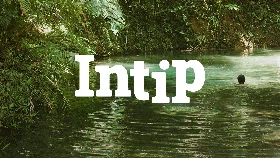 INTIP: 7 Hutan Terbesar di Dunia