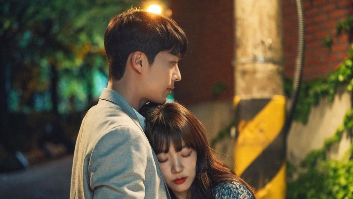 Jang Ki Yong