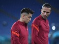 Jadwal Euro 2020: Turki vs Wales