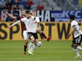 7 Pemain Muda Calon Bintang Euro 2020
