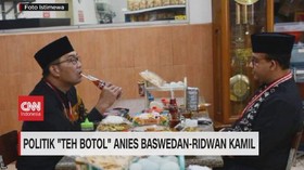 VIDEO: Politik 
