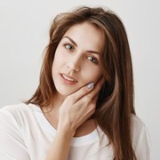 5 Manfaat Luar Biasa dari Kandungan Olea Europaea dalam Skincare