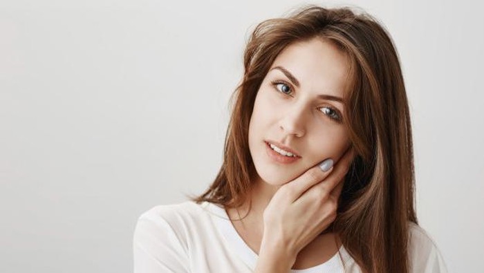 5 Manfaat Luar Biasa dari Kandungan Olea Europaea dalam Skincare