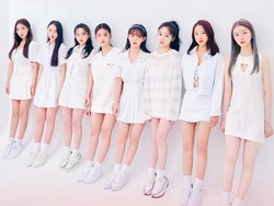 12 Grup Rookie yang Debut Pada Paruh Pertama 2021