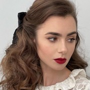 4 Rahasia Menebalkan Alis Secara Alami. Bikin Tampilan Mata Lebih Cantik!