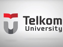 Daftar Perguruan Tinggi BUMN, dari Tel-U sampai Universitas Pertamina