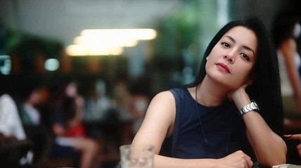 Detik Network