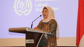 Kemnaker Kirim Tim Usut 5 Calon PMI Kabur dari BLK di Malang