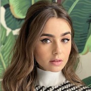 4 Tips Pakai Makeup untuk Pengguna Softlens