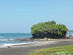 Menilik Upaya Mengembangkan Wisata Premium di Pangandaran