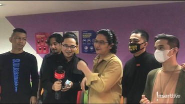 img-title Disangka Pasha Ungu, Pria Ini Digerebek Anak SMA Selapangan