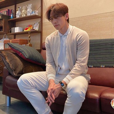 Tak Selalu Dipuji, Rain Sempat Diejek Jelek hingga Nyaris Operasi Plastik