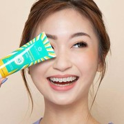 Review: Azarine Hydrasoothe Sunscreen Gel SPF 45 PA++++