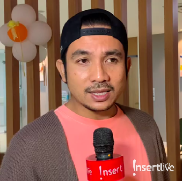 Makna Indah Anak Pertama Ricky Komo yang Dinanti 4 Tahun