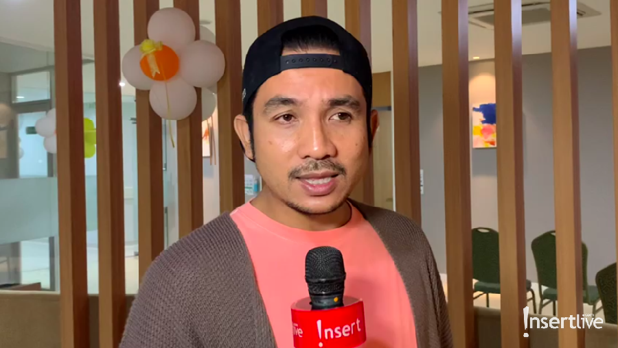 Ricky Kimo Ricky Kimo