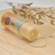 Toner hingga Moisturizer, Rekomendasi Skincare dengan Hyaluronic Acid