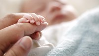 Mengenal Atresia Bilier, Tanda Bayi Kuning yang Beda dengan Penyebab Hepatitis