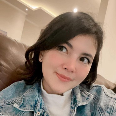 Borong BTS Meal, Tania Putri Bagikan Kemasan dengan Syarat Tak Biasa