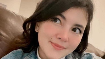 img-title Borong BTS Meal, Tania Putri Bagikan Kemasan dengan Syarat Tak Biasa