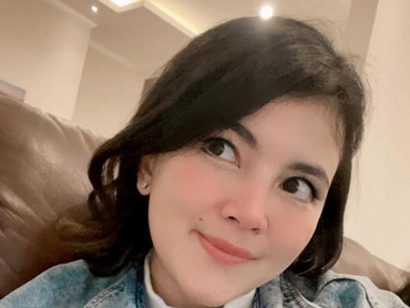 Borong BTS Meal, Tania Putri Bagikan Kemasan dengan Syarat Tak Biasa