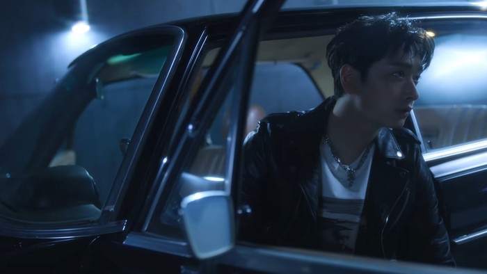 Terakhir, ada maknae atau member termuda 2PM. Chansung. Chansung tampil keren dan semakin terlihat dewasa dalam trailer ini. Makin tak sabar menunggu tanggal 28 Juni nanti? Tetap nantikan terus comeback 2PM, ya! (Foto: youtube.com/jypentertainment)