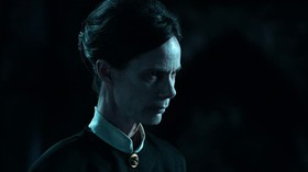 Melihat Kepribadian Seseorang dari Film Horor yang Digemari
