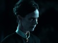 Melihat Kepribadian Seseorang dari Film Horor yang Digemari