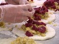 VIDEO: Menengok Pembuatan Cornish Pasty, Pastel Asal Inggris