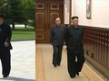VIDEO: Teka-teki Berat Badan Kim Jong-un di Balik Arloji