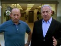 VIDEO: Naftali Bennett, Calon PM Israel Pembenci Palestina