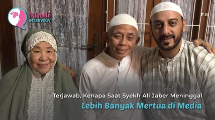 Detik Network