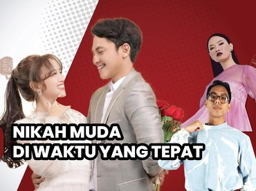 img-title Tajir Melintir, Selebgram Nanda Arsyinta Bulan Madu ke Maldives Hingga Dubai