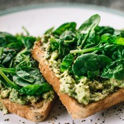 Yuk, Coba 6 Restoran Vegan-Friendly Enak di Jakarta Ini