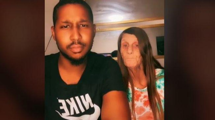 Viral