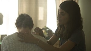 Sinopsis Viral Tayang di Bioskop Trans TV Malam Ini