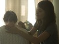 Sinopsis Viral Tayang di Bioskop Trans TV Malam Ini