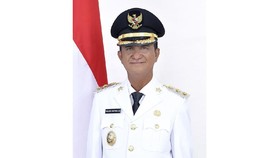 Polisi Resmi Tutup Kasus Kematian Wabup Helmud Hontong