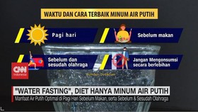 VIDEO: 