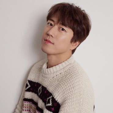 Agensi Konfirmasi Jang Su Won SECHSKIES Akan Segera Menikah