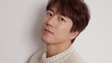 Agensi Konfirmasi Jang Su Won SECHSKIES Akan Segera Menikah