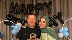 PELAKU BULLY MINTA MAAF