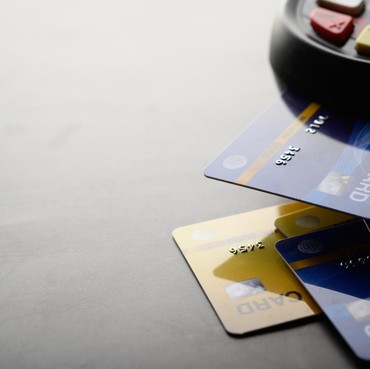 Sadis! Staf RS Curi Kartu Pasien COVID-19 yang Meninggal demi Camilan