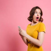 Hati-hati, Ini 5 Bahaya Pinjaman Online Kalau Sampai Telat Bayar!